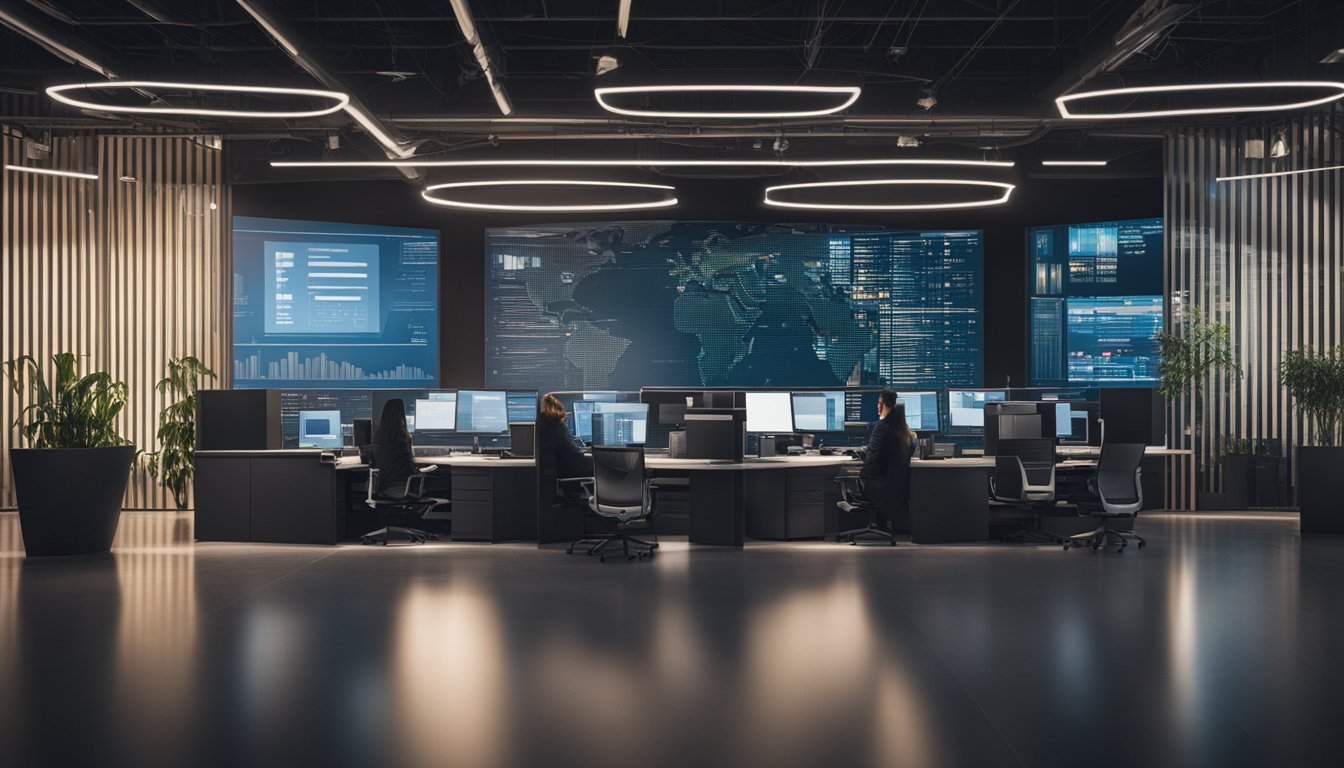 software development company software development company